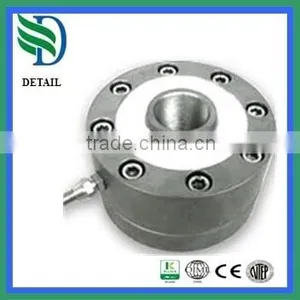 DLC203B Axle Scale,warehouse Scale Load Cell thumbnail-1