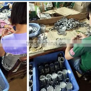 Shenzhen Taifeng Trading Co., Ltd. company overview - view 3 thumbnail