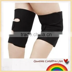 Far Infrared Therapeutic Pain Relief Heating Healing Pad - Knee Pain Relief System thumbnail-2