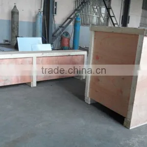1000kg ZJF Series Flexible Screw Transporter thumbnail-5
