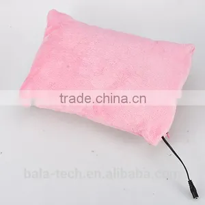 Chair Pillow thumbnail-1