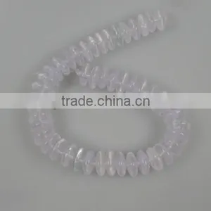 Natural Stone for Jewelry Making Natural Stone Ring Natural Stone Varnish thumbnail-1