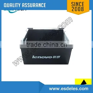 500*360*175mm Size Wholesale Esd Paper Box for Wholesales thumbnail-5