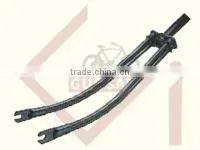 Fork Twin Tube Type thumbnail-1