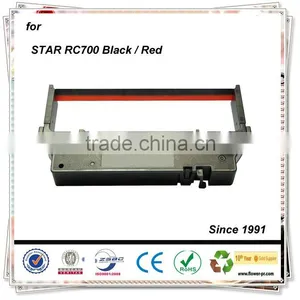 Compatible Ink Ribbon Replacement for Star RC700 B/R thumbnail-1