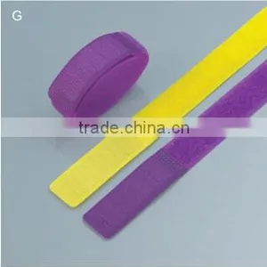 Wholesale Nylon Magic Cable Tie thumbnail-2