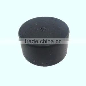 Custom Designed Rubber Pads Accessories Silicone Parts for Electronics thumbnail-5