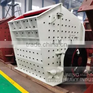 Liming Cheap Stationary Equipments for Sale thumbnail-5