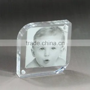 China Baby Shower Photo Frames thumbnail-4