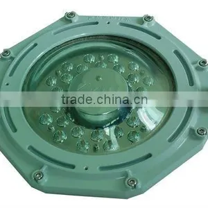 2012 New Arrival Super Bright 30W Energy Saving LED Floodlight IP66 For Corrosive Environment thumbnail-1