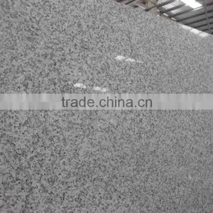 Granite Tiles, Granite Slabs,Granite Stair From China GUANDONG Cheapest Price for Oversea Buyer thumbnail-3