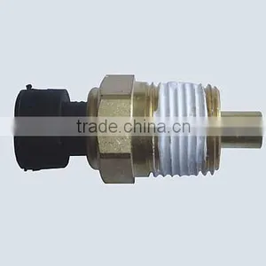 Oil Pressure Sensor for Truck thumbnail-1