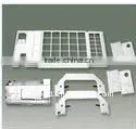 Air Conditioning Fitting thumbnail-1