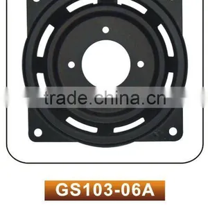 Stereo Speaker Bracket thumbnail-1