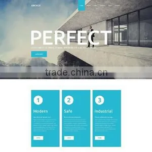 Cost Effective Web Design Services thumbnail-2