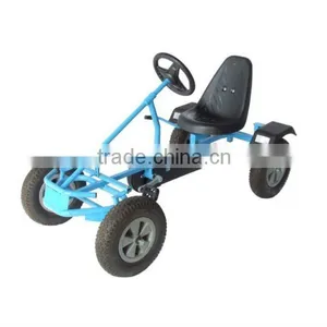 Tool Cart GC0207 thumbnail-1