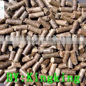 Biomass Combustion Wood Pellets Fuel thumbnail-1