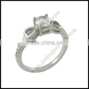 Ally Express Cheap Wholesale Ring thumbnail-3