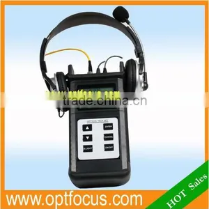 Optical Talk Sets, Optical Talksets, Optical Talk Set thumbnail-1