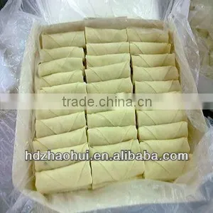 Frozen Spring Roll thumbnail-5