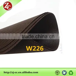Water Repellency Polypropylene Non Woven Fabric thumbnail-2