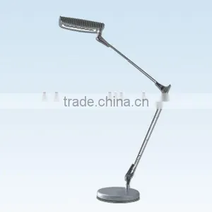 18W LED Desk Lamp CE/RoHS thumbnail-1
