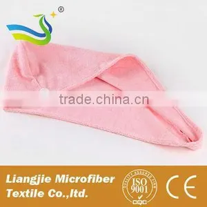 Disposable Hair Towels for Salon thumbnail-2
