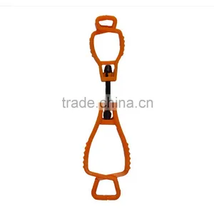 Glove Grabber , Glove Clip thumbnail-3