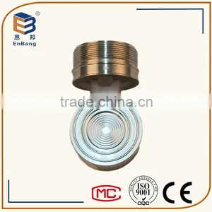 Low Price Metel Capacitive Pressure Sensor thumbnail-2