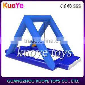 Inflatable Water Toys for Water Park,water Toys Equipments,commercial Water Playground Equipments thumbnail-2