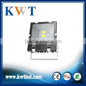 Hot Sale IP65 70w Led Flood Light SAA/CE/ROHS thumbnail-6