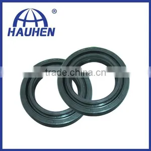 Superb Quality Motorcycle Oil Seal for Your Choose thumbnail-6