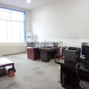 Henan Billion Net Photoelectric Technology Co., Ltd. company overview - view 3 thumbnail