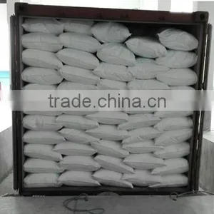 Silica Sio2 White Carbon Black Precipitated Silicon Dioxide 185MP/180/160 Granular /powder Cas No14808-60-7 For Industry thumbnail-3
