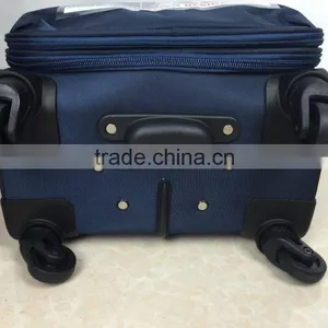 Inventory Ready for Shipment Quality 3pcs Trolley Luggage Set 20''24''28'' thumbnail-6