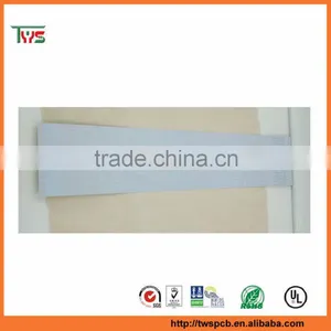 Rigid PCB Board Led Pcb Aluminum Pcb From Shenzhen thumbnail-5