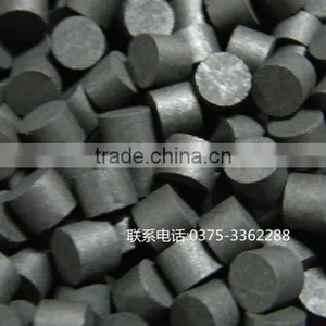 Industry Graphite Granular thumbnail-5