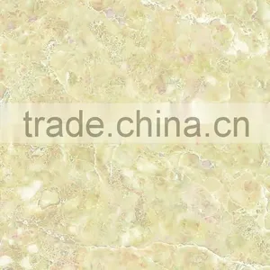 Good Quality Glossy Royal Ceramic Tiles thumbnail-5