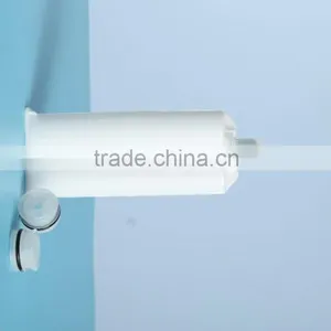 50ml 1:1 Two-component Empty Epoxy Cartridge thumbnail-2