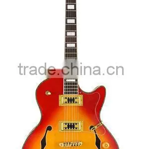 Acoustic Guitar thumbnail-5