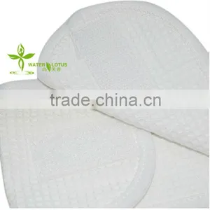 Head Band /cotton Hair Band/polyester Fibre Headband thumbnail-3