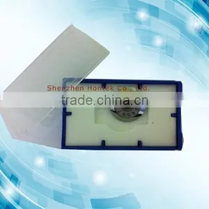 Sumitomo Original Replacement Blade/Cutting Wheel for FC-6s and FC-7 Fiber Cleavers thumbnail-1