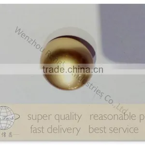 Metal Shank Button thumbnail-4