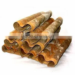Export Quality Dried Cinnamon thumbnail-1