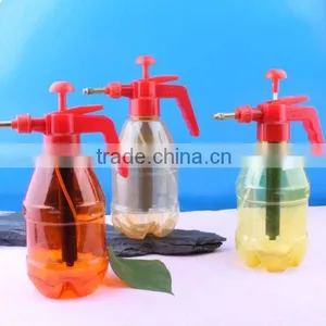 Garden Trigger Sprayer Bottle(YH-011) thumbnail-1