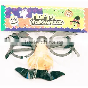 Mini Disguise Sets Children Toy Glasses thumbnail-2