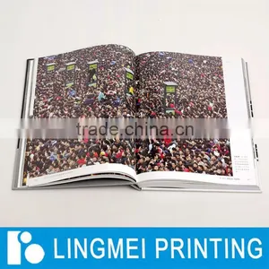 Books and Magazine Printing, Cheaper Than Canada thumbnail-1