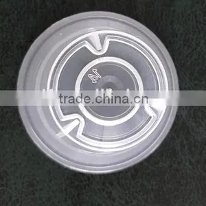 Empty Coffee Capsule thumbnail-2