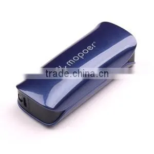 2600mAh Capacity Portable Battery Charger With CE/FCC,PSE,RoHS Mobile Power thumbnail-1