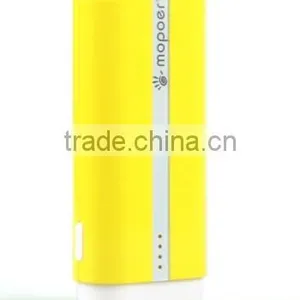 Li-ion Widely Compatibility Mobile Phone Charger Private Label for Laptop thumbnail-4